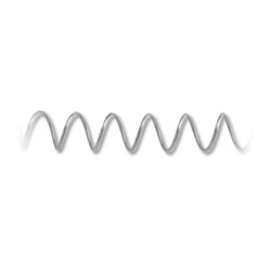 PartzBiz CM 773420ERL - Earl's Inner Support Spring PartzBiz CM 773420ERL - Earl's Inner Support Spring
