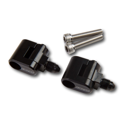 PartzBiz CM: LS9804ERL-EARL'S LS STEAM VENT ADAPTERS