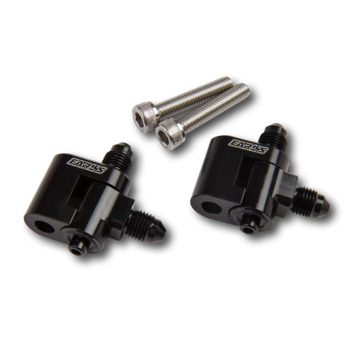 PartzBiz CM: LS9808ERL-EARL'S LS STEAM VENT ADAPTERS PartzBiz CM: LS9808ERL-EARL'S LS STEAM VENT ADAPTERS