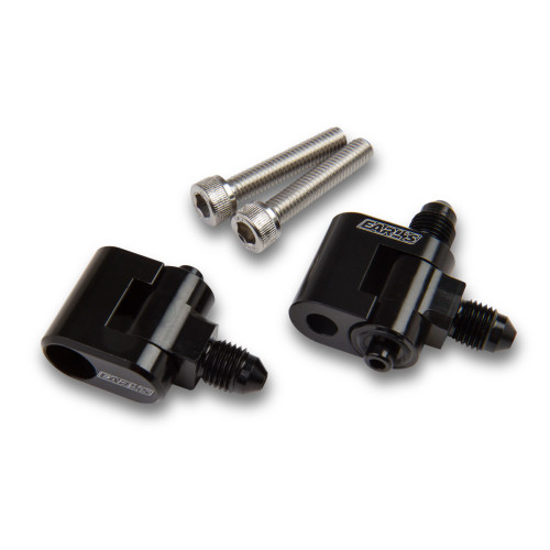 PartzBiz CM: LS9809ERL-EARL'S LS STEAM VENT ADAPTERS PartzBiz CM: LS9809ERL-EARL'S LS STEAM VENT ADAPTERS