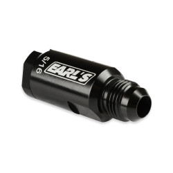 PartzBiz CM 751156ERL - Earl's O.E. Fuel Line EFI Quick Connect