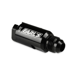 PartzBiz CM 751166ERL - Earl's O.E. Fuel Line EFI Quick Connect