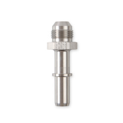PartzBiz CM 961988ERL - Earl's O.E. Fuel Line EFI Quick Connect 1/2 PartzBiz CM 961988ERL - Earl's O.E. Fuel Line EFI Quick Connect 1/2
