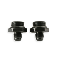 PartzBiz CM AT585106ERL - Earl's Oil Cooler Adapters PartzBiz CM AT585106ERL - Earl's Oil Cooler Adapters