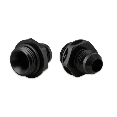 PartzBiz CM: AT585108ERL-Earl's Oil Cooler Adapters PartzBiz CM: AT585108ERL-Earl's Oil Cooler Adapters