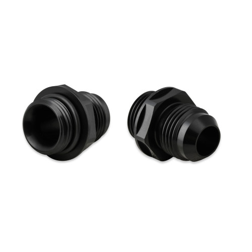 PartzBiz CM: AT585110ERL-Earl's Oil Cooler Adapters PartzBiz CM: AT585110ERL-Earl's Oil Cooler Adapters