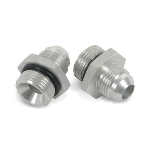 PartzBiz CM: 585108ERL-Earl's Oil Cooler Adapters