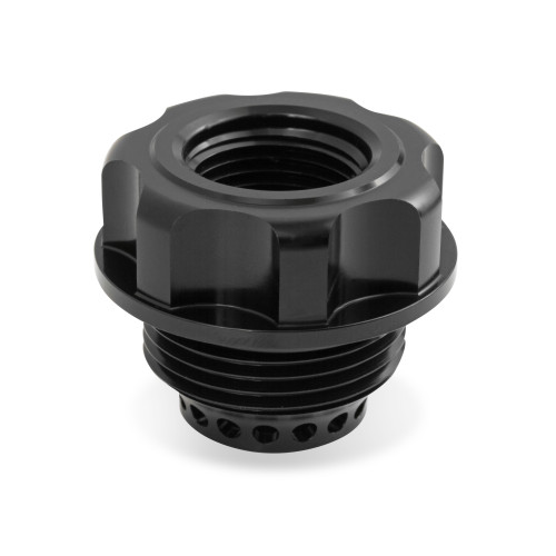 PartzBiz CM: 3434120ERL-Earl's Oil Fill Cap w/ PCV Vent PartzBiz CM: 3434120ERL-Earl's Oil Fill Cap w/ PCV Vent