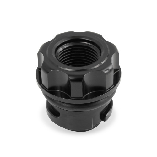 PartzBiz CM: 3434122ERL-Earl's Oil Fill Cap w/ PCV Vent PartzBiz CM: 3434122ERL-Earl's Oil Fill Cap w/ PCV Vent