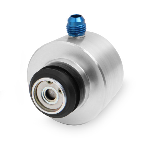 PartzBiz CM: 3434110ERL-Earl's PCV Breather