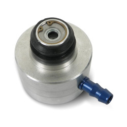 PartzBiz CM 3434114ERL - Earl's PCV Breather PartzBiz CM 3434114ERL - Earl's PCV Breather