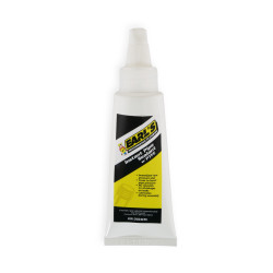 PartzBiz CM D024ERL - Earl's Pipe Sealant PartzBiz CM D024ERL - Earl's Pipe Sealant