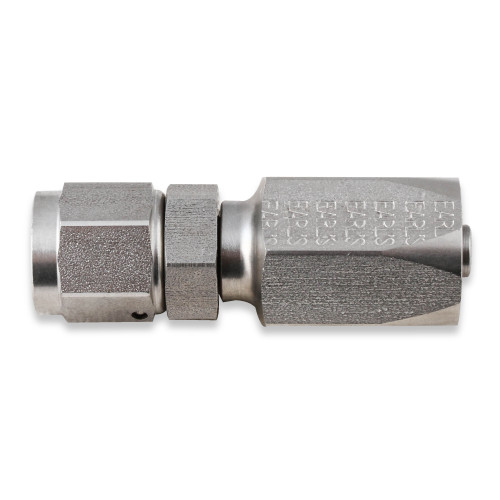 PartzBiz CM: SS130106ERL-Earl's Power Steering Hose End PartzBiz CM: SS130106ERL-Earl's Power Steering Hose End