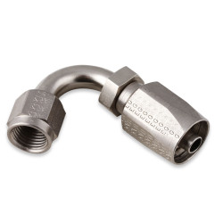 PartzBiz CM 131206ERL - Earl's Power Steering Hose End PartzBiz CM 131206ERL - Earl's Power Steering Hose End