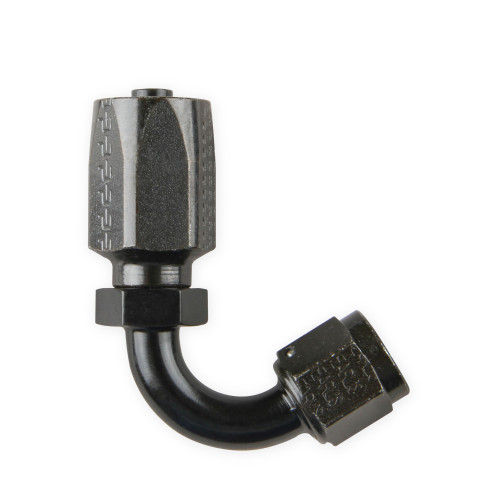 PartzBiz CM: 151206ERL-Earl's Power Steering Hose End