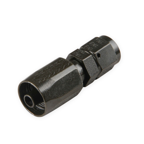 PartzBiz CM: 150106ERL-Earl's Power Steering Hose End-Black Chromate PartzBiz CM: 150106ERL-Earl's Power Steering Hose End-Black Chromate
