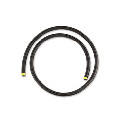PartzBiz CM 352012ERL - Earl's Pro-Lite 350 Hose - Size 12 - 20 Ft. Length PartzBiz CM 352012ERL - Earl's Pro-Lite 350 Hose - Size 12 - 20 Ft. Length