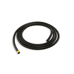 PartzBiz CM 393308ERL - สายยาง Earl's Pro-Lite 390 - ขนาด 8 - 33 ฟุต ความยาว PartzBiz CM 393308ERL - สายยาง Earl's Pro-Lite 390 - ขนาด 8 - 33 ฟุต ความยาว