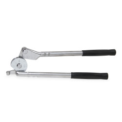 PartzBiz CM 028ERL - Earl's Professional Lever Style Tubing Bender 3/8 PartzBiz CM 028ERL - Earl's Professional Lever Style Tubing Bender 3/8