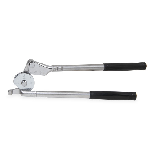 PartzBiz CM: 028ERL-Earl's Professional Lever Style Tubing Bender 3/8 PartzBiz CM: 028ERL-Earl's Professional Lever Style Tubing Bender 3/8