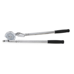 PartzBiz CM 029ERL - Earl's Professional Lever Style Tubing Bender 1/2 PartzBiz CM 029ERL - Earl's Professional Lever Style Tubing Bender 1/2