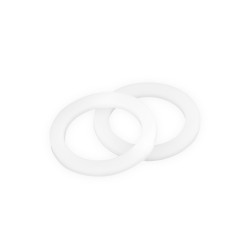 PartzBiz CM 177406ERL - แหวนรอง PTFE ของ Earl PartzBiz CM 177406ERL - แหวนรอง PTFE ของ Earl