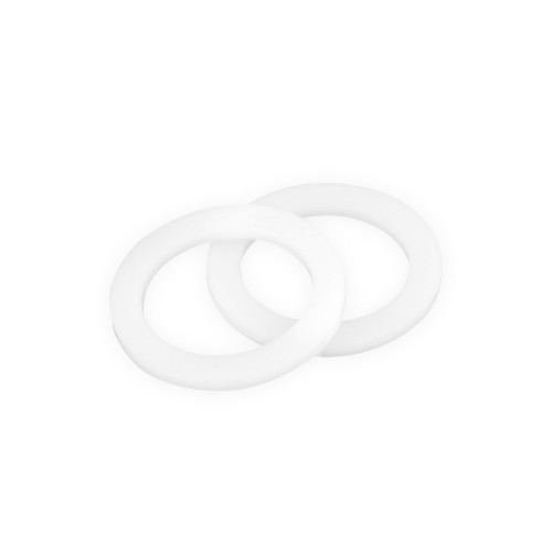 PartzBiz CM: 177406ERL-แหวนรอง PTFE ของ Earl PartzBiz CM: 177406ERL-แหวนรอง PTFE ของ Earl
