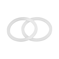 PartzBiz CM 177412ERL - แหวนรอง PTFE ของ Earl PartzBiz CM 177412ERL - แหวนรอง PTFE ของ Earl