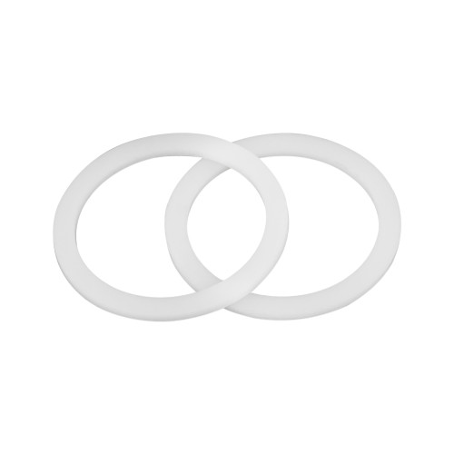 PartzBiz CM: 177412ERL-Earl's PTFE Washers