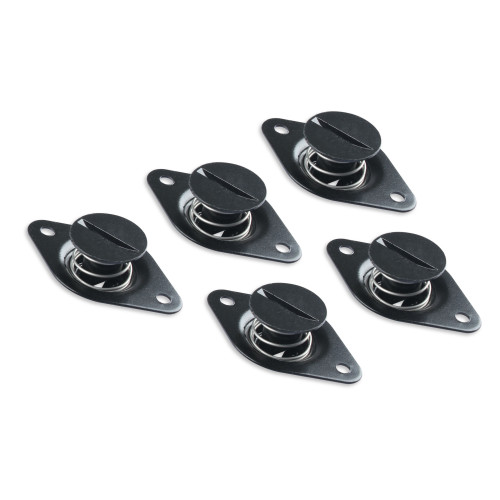 PartzBiz CM: PANE6500BK-ERL-Earl's Quarter Turn Fasteners PartzBiz CM: PANE6500BK-ERL-Earl's Quarter Turn Fasteners