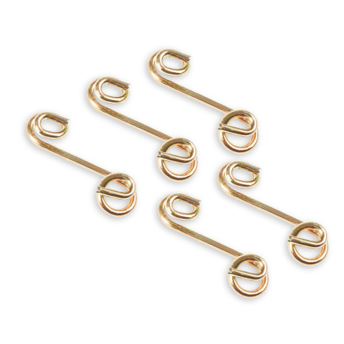 PartzBiz CM: PANS5250-ERL-Earl's Quarter Turn Springs