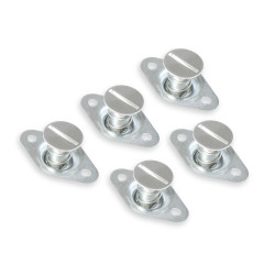 PartzBiz CM PANE5600-ERL - Earl's Quarter Turn Fasteners PartzBiz CM PANE5600-ERL - Earl's Quarter Turn Fasteners
