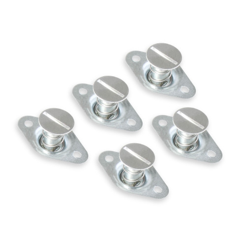 PartzBiz CM: PANE5600-ERL-Earl's Quarter Turn Fasteners PartzBiz CM: PANE5600-ERL-Earl's Quarter Turn Fasteners
