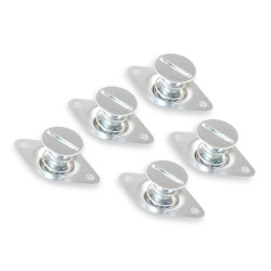 PartzBiz CM PANE6650-ERL - Earl's Quarter Turn Fasteners PartzBiz CM PANE6650-ERL - Earl's Quarter Turn Fasteners