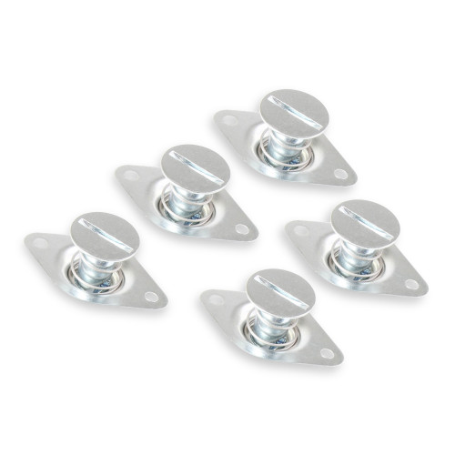 PartzBiz CM: PANE6650-ERL-Earl's Quarter Turn Fasteners