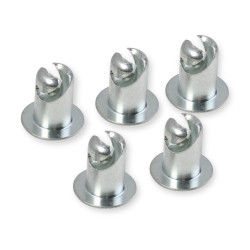 PartzBiz CM PAN6400-ERL - Earl's Quarter Turn Fasteners PartzBiz CM PAN6400-ERL - Earl's Quarter Turn Fasteners