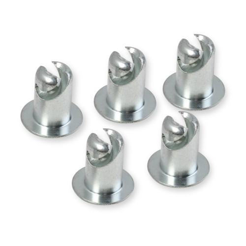 PartzBiz CM: PAN6400-ERL-Earl's Quarter Turn Fasteners PartzBiz CM: PAN6400-ERL-Earl's Quarter Turn Fasteners