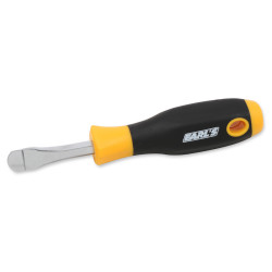 PartzBiz CM 041ERL - Earl's Quarter Turn Fastener Tool PartzBiz CM 041ERL - Earl's Quarter Turn Fastener Tool