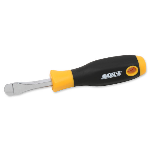 PartzBiz CM: 041ERL-Earl's Quarter Turn Fastener Tool