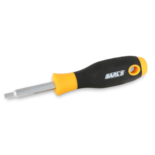 PartzBiz CM: 042ERL-Earl's Quarter Turn Fastener Tool - 3/16 PartzBiz CM: 042ERL-Earl's Quarter Turn Fastener Tool - 3/16