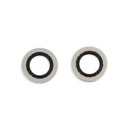 PartzBiz CM 178009ERL - เอิร์ลสเตต-โอ-ซีล PartzBiz CM 178009ERL - เอิร์ลสเตต-โอ-ซีล