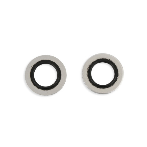 PartzBiz CM: 178009ERL-Earl's Stat-O-Seal