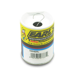 PartzBiz CM D004ERL - Earl's Safety Wire - 225 ft length PartzBiz CM D004ERL - Earl's Safety Wire - 225 ft length