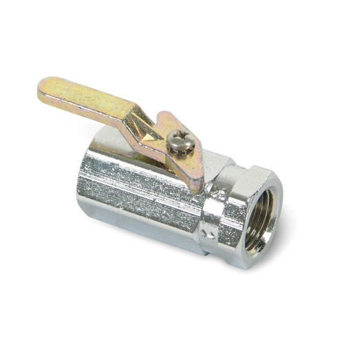 PartzBiz CM: 230501ERL-Earl's Shut-Off Valve PartzBiz CM: 230501ERL-Earl's Shut-Off Valve