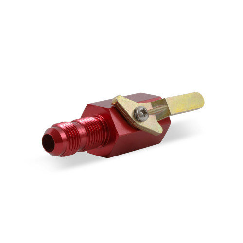 PartzBiz CM: 230502ERL-Earl's Shut-Off Valve