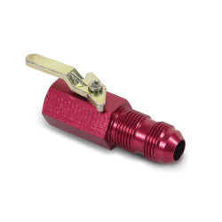 PartzBiz CM 230503ERL - Earl's Shut-Off Valve PartzBiz CM 230503ERL - Earl's Shut-Off Valve