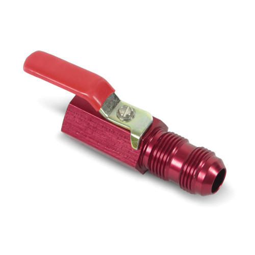 PartzBiz CM: 230505ERL-Earl's Shut-Off Valve PartzBiz CM: 230505ERL-Earl's Shut-Off Valve
