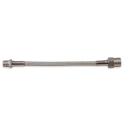 PartzBiz CM 63151606ERL - Earl's Speed-Flex Extension Hose PartzBiz CM 63151606ERL - Earl's Speed-Flex Extension Hose
