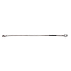 PartzBiz CM 28010318ERL - สายยางสำเร็จรูป Earl's Speed-Flex Hyperfirm® PartzBiz CM 28010318ERL - สายยางสำเร็จรูป Earl's Speed-Flex Hyperfirm®