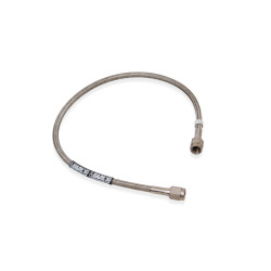 PartzBiz CM 63010190ERL - Earl's Speed-Flex Hyperfirm® Pre-Made Hose